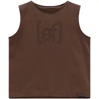 CMP T-shirt à Manches Courtes 36f7496