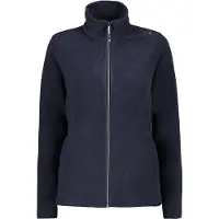 CMP 3h13216 Fleece Bleu XS Femme