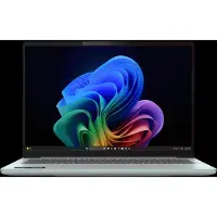 Lenovo Ideapad Slim 5 14agp11 - 14 Pouces Wuxga Amd Ryzen Ai 7 445 16 Gb 512 Radeon 840m Azerty