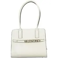 Valentino Sac Femme Blanc
