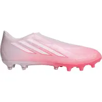 Adidas Chaussures de football F50 Sparkfusion FG/AG pour femmes
