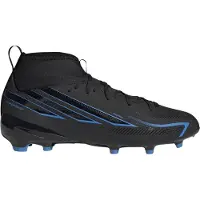 Adidas Chaussures de football F50 Hyperfast FG pour enfants