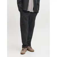 Jack & Jones Gordon Fusion Sweat Pants Noir XL Homme