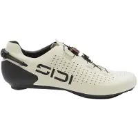 Sidi Chaussures Shot 3 Bln Ivoire, Taille 39 - EUR