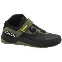 Sidi Chaussures Descentio N/V, Taille 47 - EUR