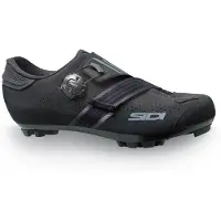 Sidi Chaussures Vtt Aertis