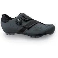 Sidi Aertis Mega Mtb shoes Grey EU 45 Man Grey EU 45
