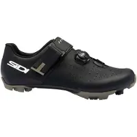 Sidi Chaussures Vtt Physis