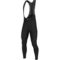 Endura Collants De Cyclisme Pro Sl