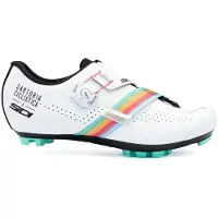 Sidi Chaussures Coffeegrinder Bln, Taille 48 - EUR