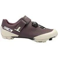 Sidi Chaussures Vtt Physis