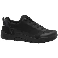Sidi Chaussures Motus Noires, Taille 40 - EUR
