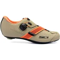 Sidi Chaussures De Route Prima