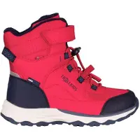 TROLLKIDS Bottes De Neige Hafjell Xt