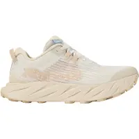 Nnormal - Chaussures de trail - Cadi W White - Taille 38 2/3 - Beige