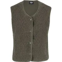 Urban Classics Gilet Tb8011