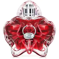 Diesel - Only Desire Eau De Parfum - Parfum Floral Ambré Pour Femme -