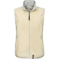 Schöffel Gilet beige