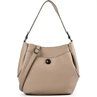 Gabor Sac bandoulière Amal, dimensions : 37,5 cm