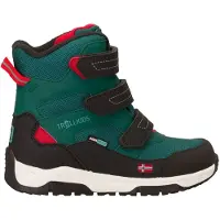 TROLLKIDS Bottes De Neige Lofoten Xts