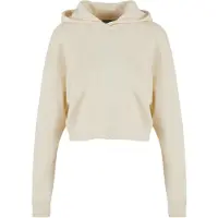Urban Classics Sweat-shirt | XXL | female