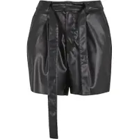 Urban Classics Pantalon | 36 | female