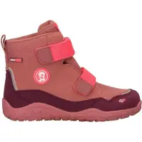 TROLLKIDS Chaussures De Randonnée Lyngdal Barefoot Winter