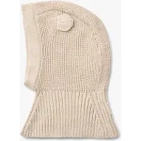 Liewood Bonnet 'Hanibal' crème