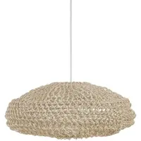 Light & Living Lampe suspendue Twan Ø 65cm