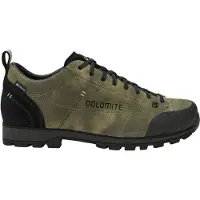 Dolomite Des chaussures 426161XXA