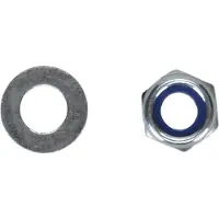 SACHS Amortisseur 318 063