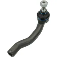 Meyle Rotule de direction 36-16 020 0018 droite