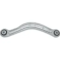 Meyle Bras de suspension 160350005 essieu arrière, gauche, arrière