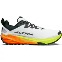 Altra Chaussures De Trail Running Experience Wild 3+