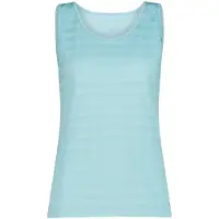 CMP T-shirt Sans Manches 33n6166