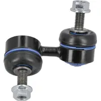 Meyle Biellette de barre stabilisatrice 31-16 060 0000/HD gauche