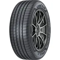 Goodyear Eagle F1 (Asymmetric) 3 Suv (R0) (Edt) 285/40R21 109W Bsw Xl