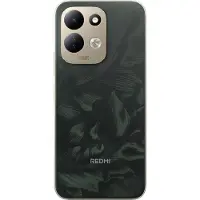Xiaomi Redmi 17 128 Go Bleu 4G