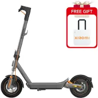 Xiaomi Trottinette Électrique 6 Max