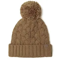MINOTI Bonnet sable