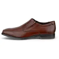 Ecco Chaussures Melbourne 62194401014