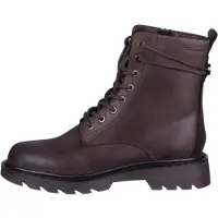 Tamaris Des chaussures 12521945314XXA