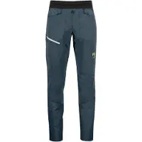 Karpos Pantalon Limaro´