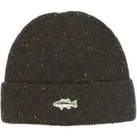 Salty Crew Bonnet Doryman