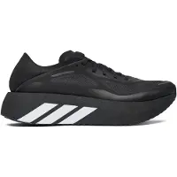 Adidas Chaussure de course 'Hyperboost' noir