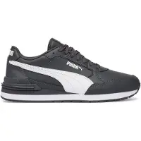Puma Chaussures ST Runner V4 39906830