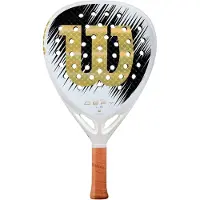 Wilson Defy Ls V1 Se