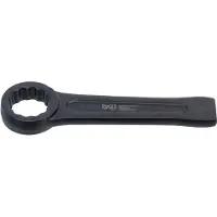Bgs Clé polygonale à chocs SW 32 mm - 35132
