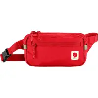 Fjällräven Sac Banane High Coast