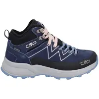 CMP Chaussures de randonnée mid femme Kaleepso Wp